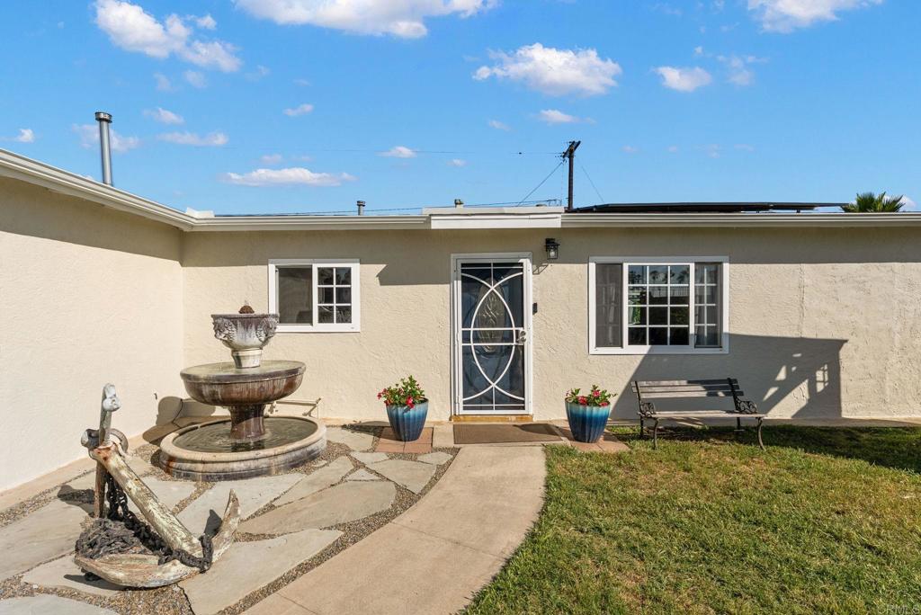 509 Sunset Drive