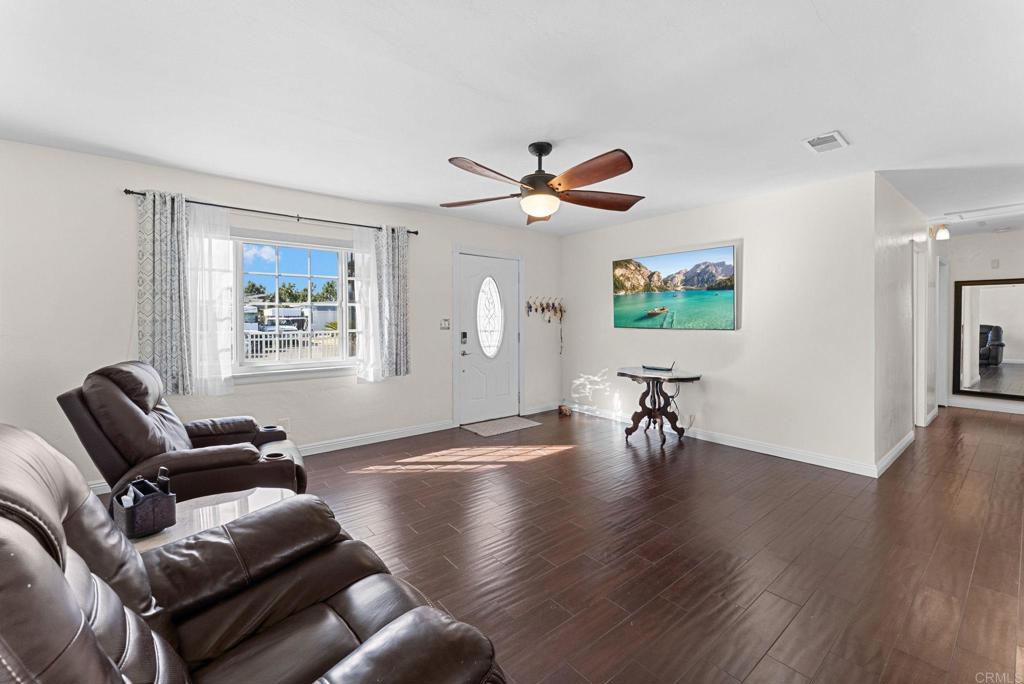 509 Sunset Drive