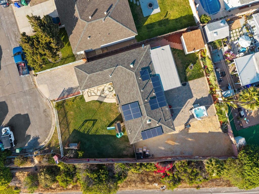 509 Sunset Drive