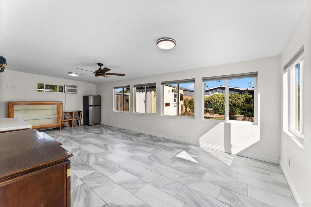 509 Sunset Drive