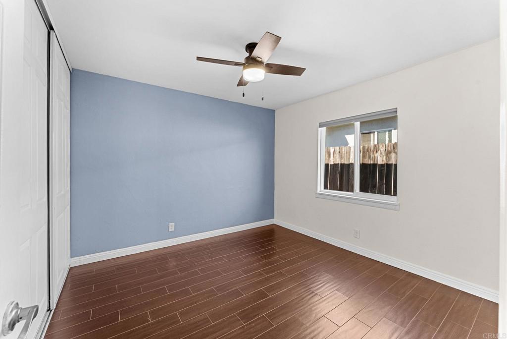 509 Sunset Drive