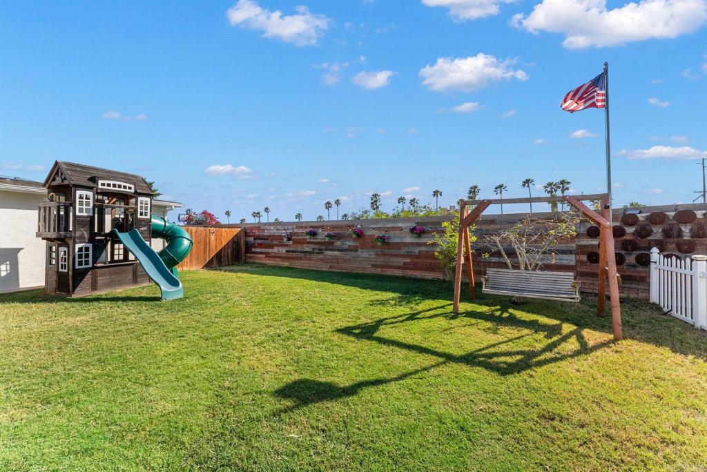 509 Sunset Drive