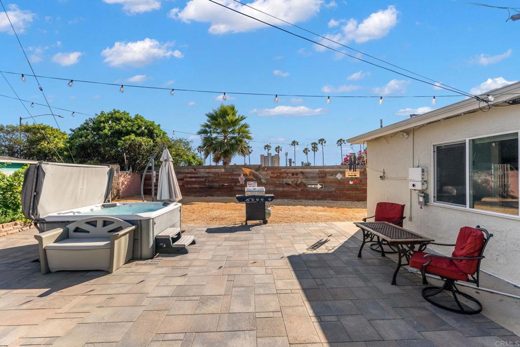 509 Sunset Drive