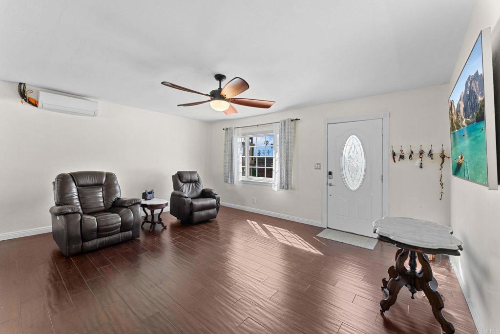 509 Sunset Drive