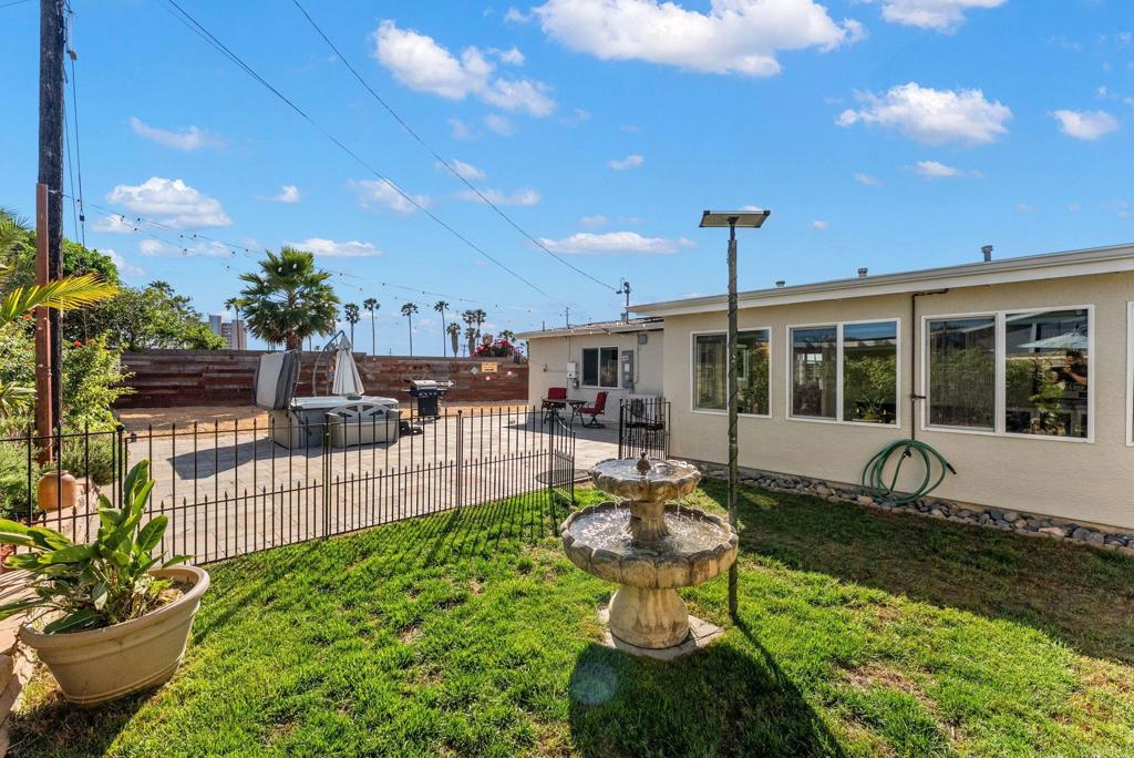 509 Sunset Drive
