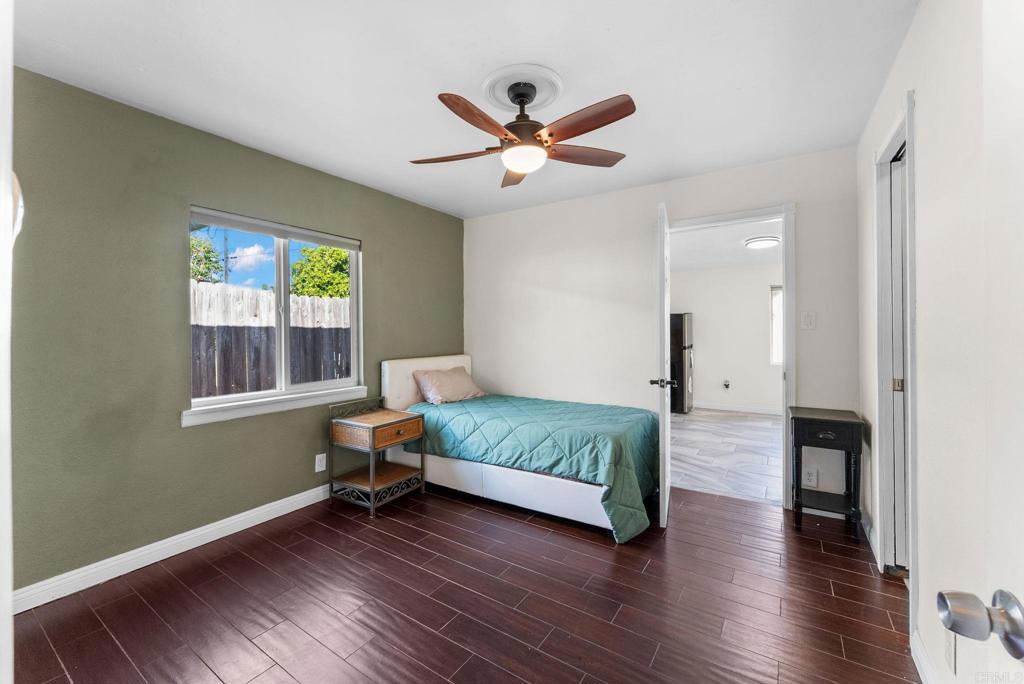 509 Sunset Drive