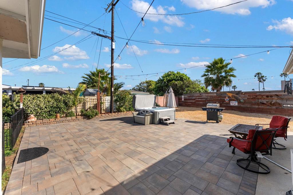 509 Sunset Drive