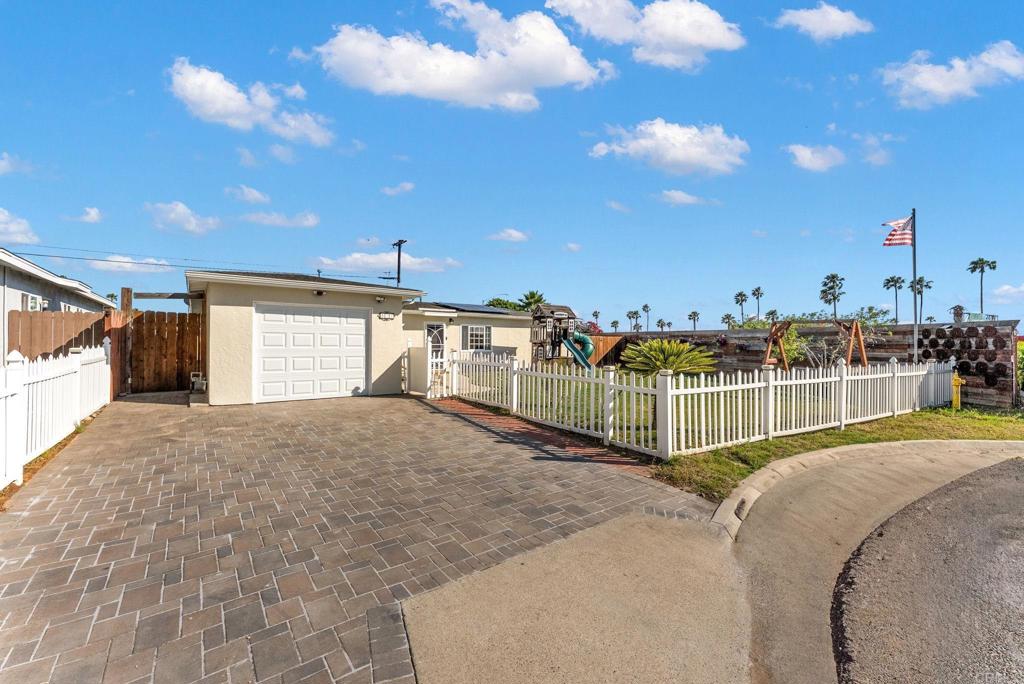 509 Sunset Drive