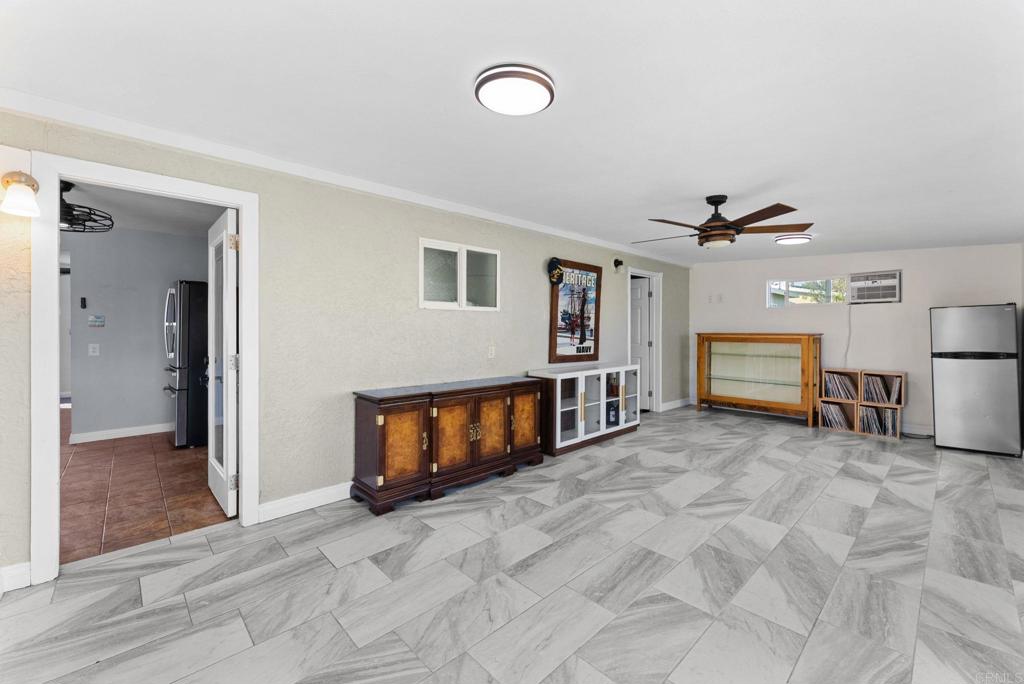 509 Sunset Drive