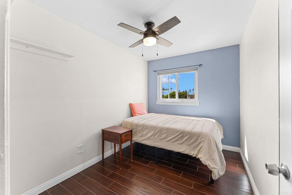 509 Sunset Drive