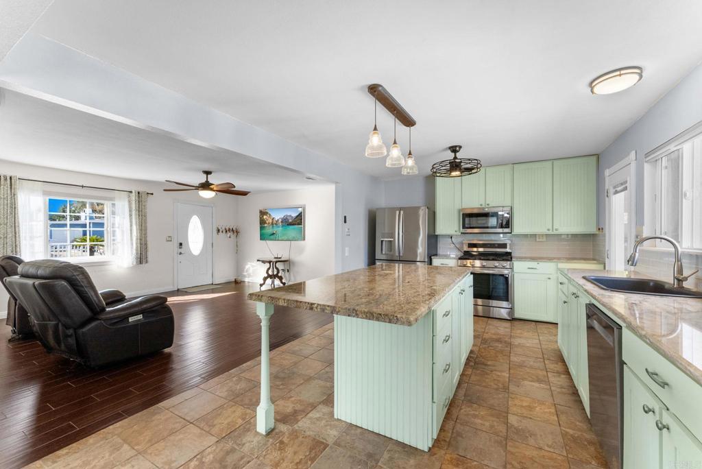 509 Sunset Drive