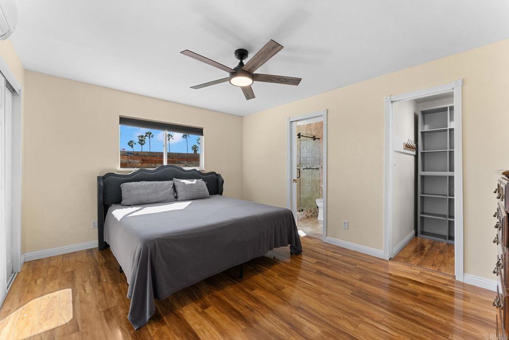509 Sunset Drive