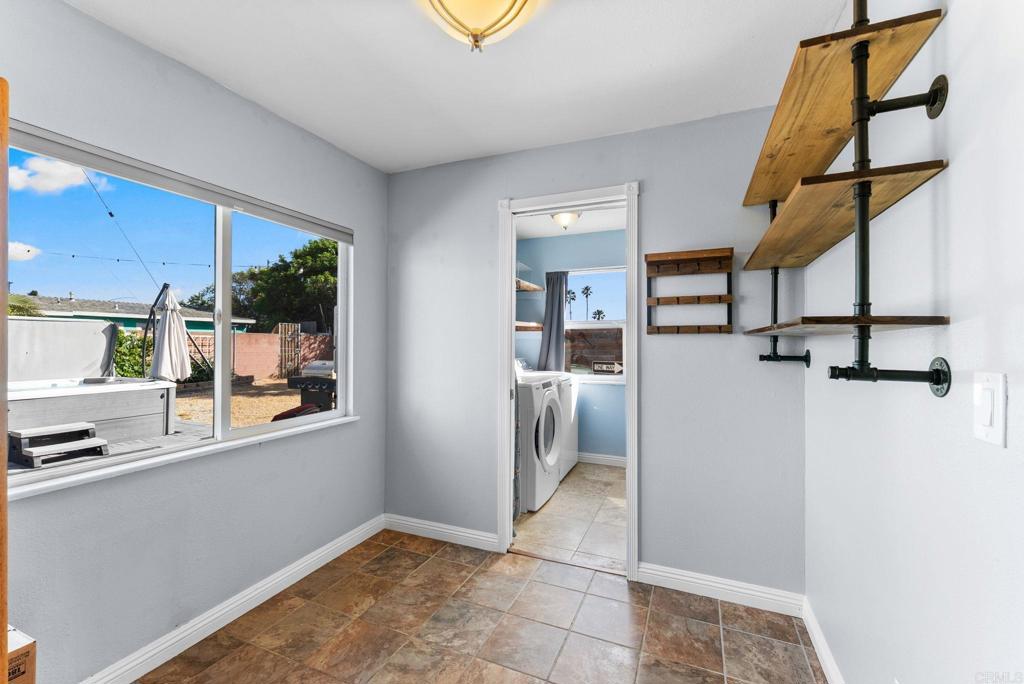 509 Sunset Drive