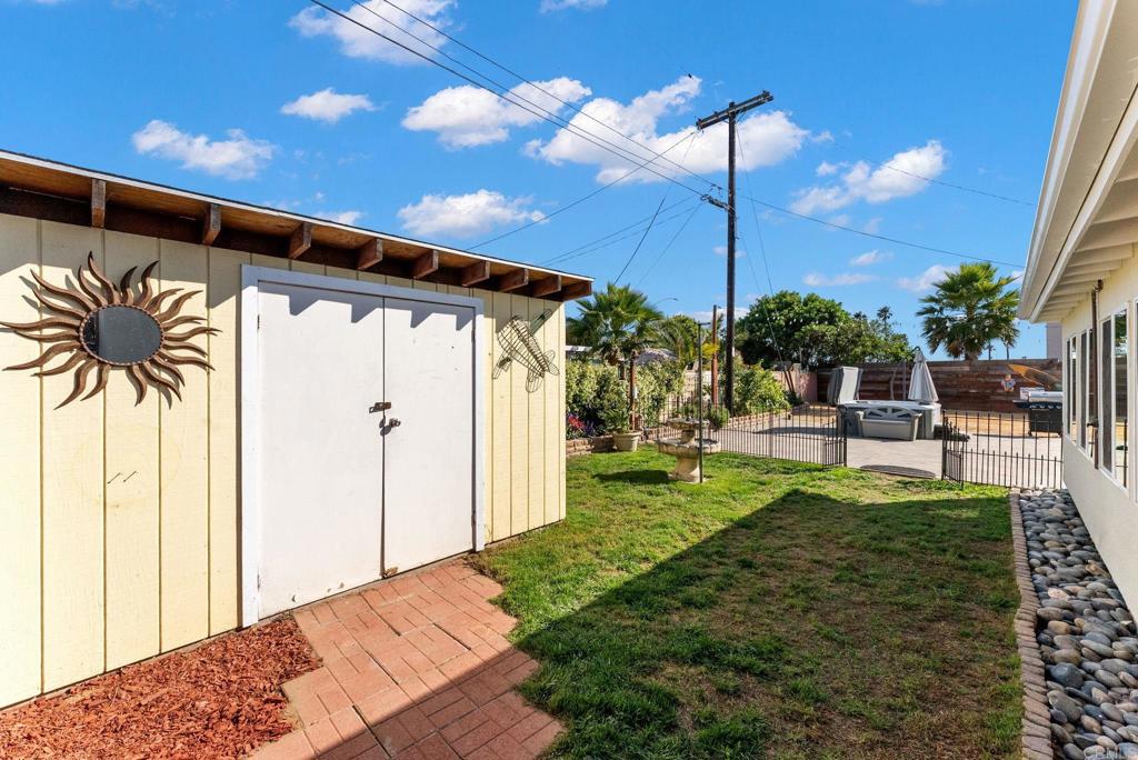 509 Sunset Drive