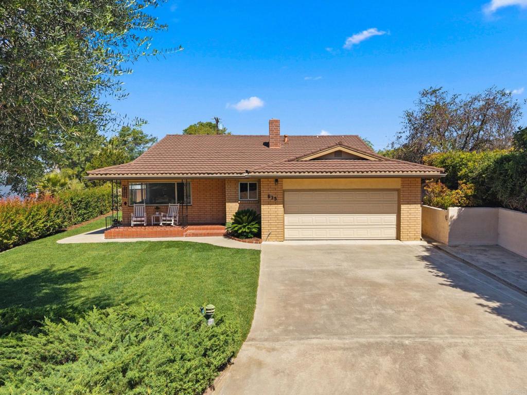 635 Pine Tree Lane