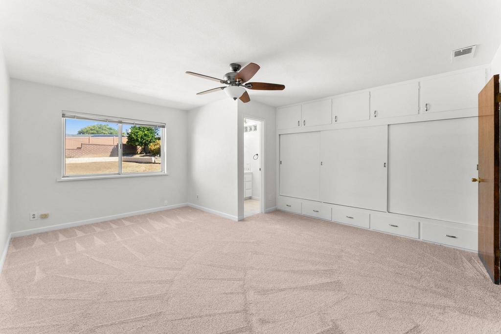 635 Pine Tree Lane