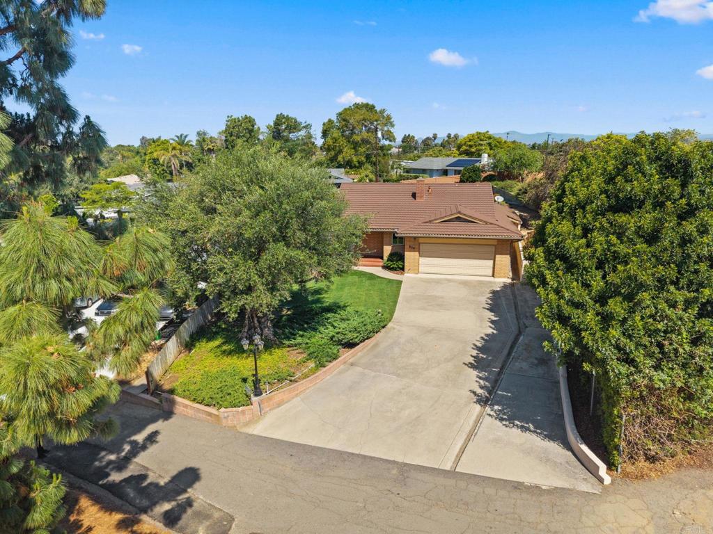 635 Pine Tree Lane