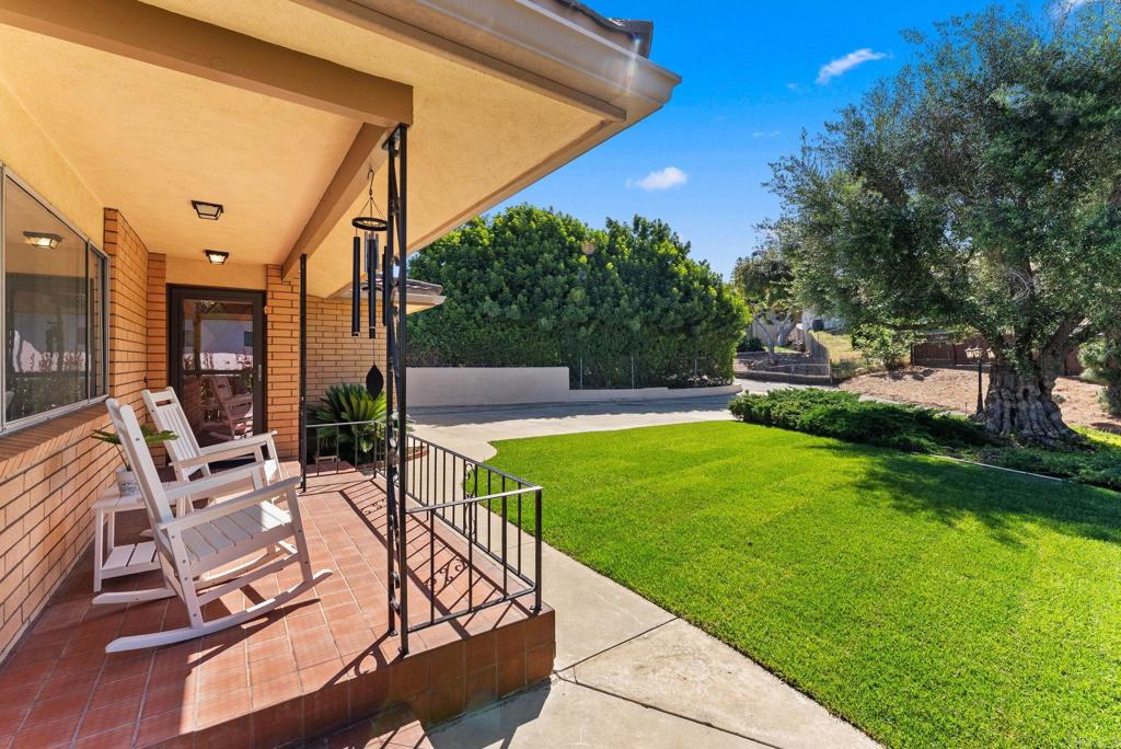 635 Pine Tree Lane