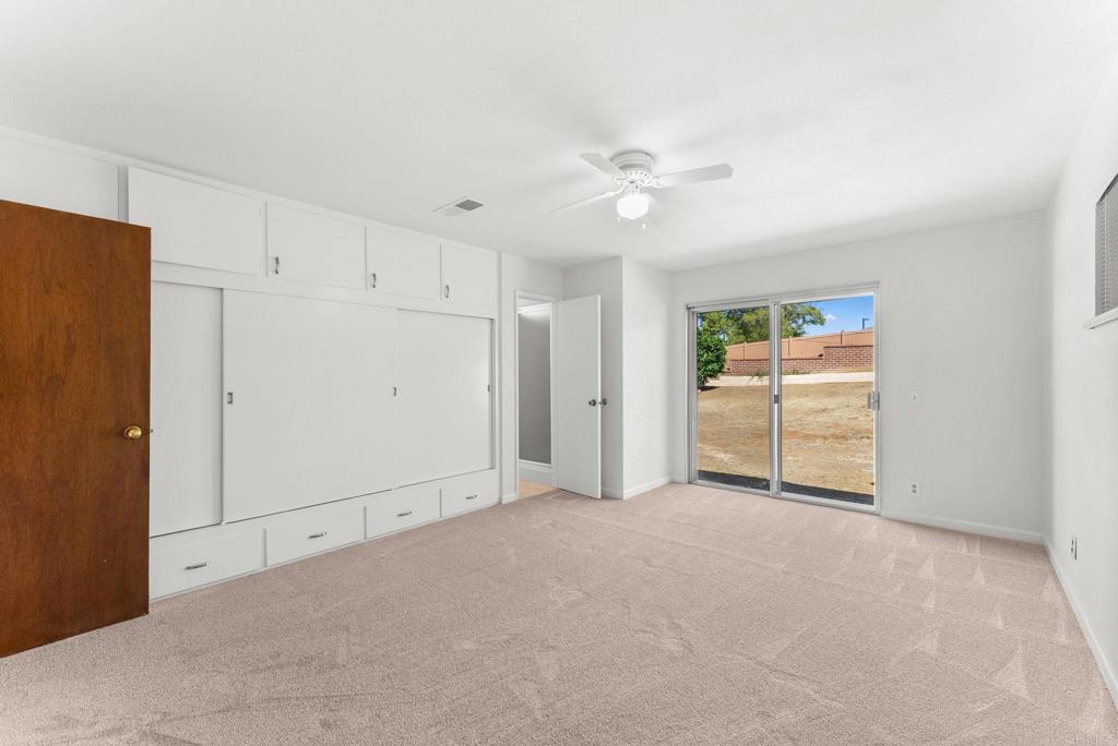 635 Pine Tree Lane
