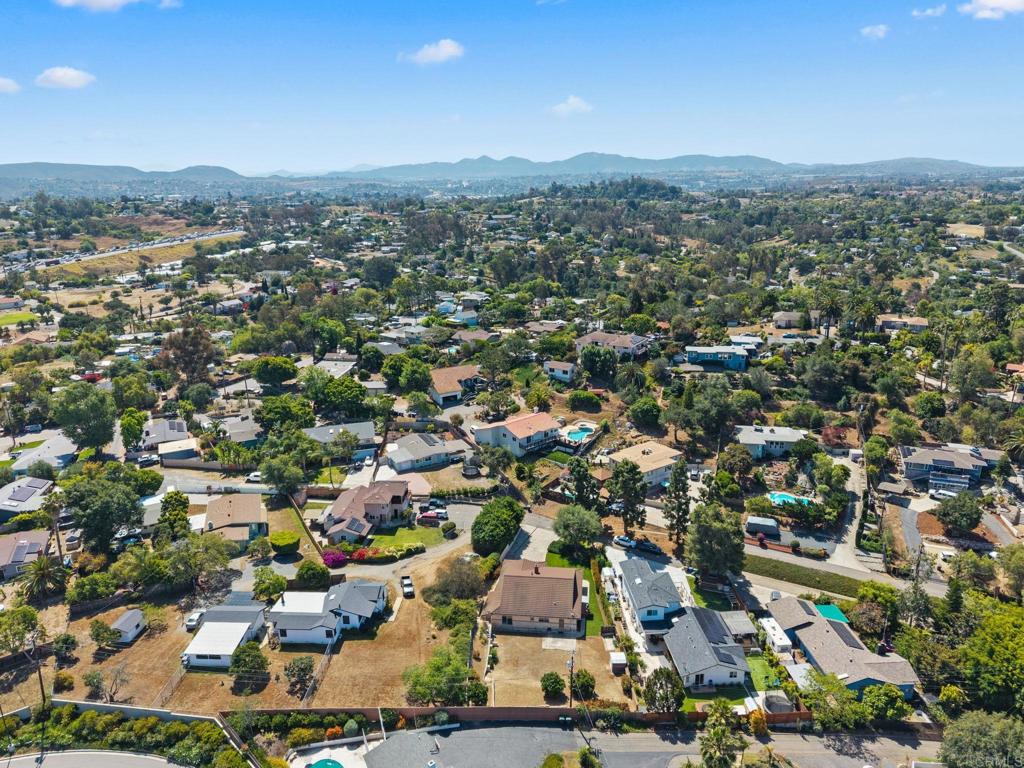 635 Pine Tree Lane