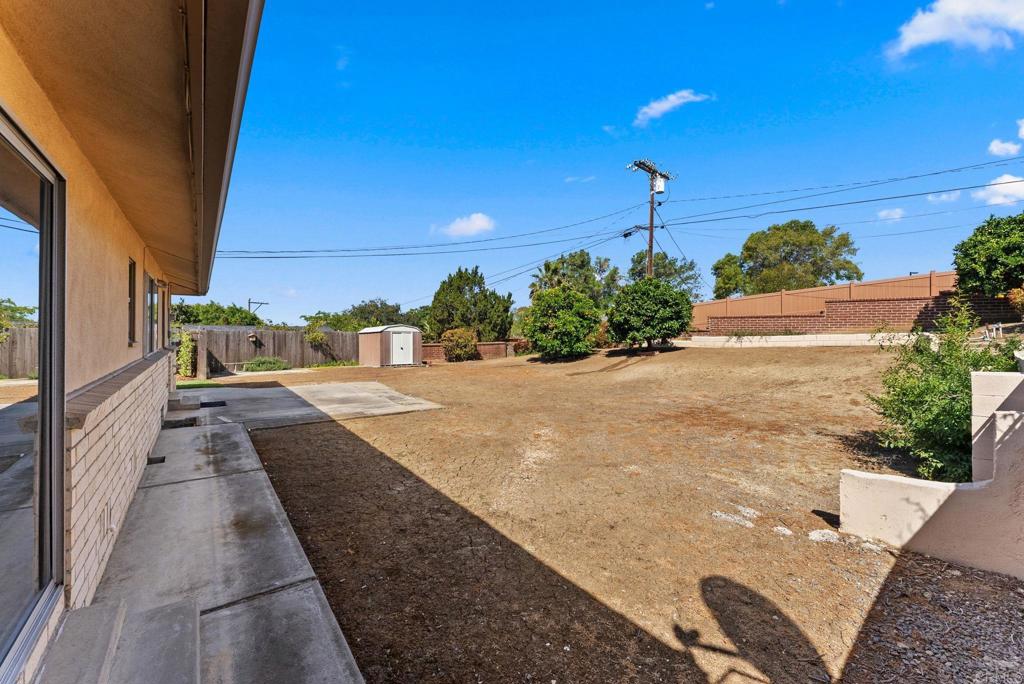635 Pine Tree Lane