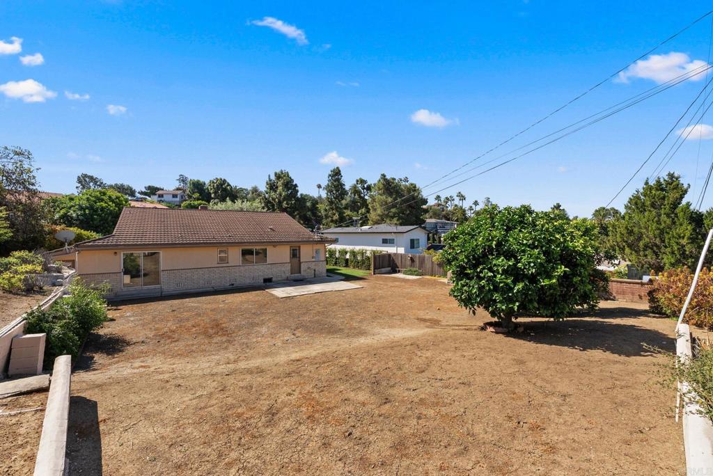 635 Pine Tree Lane
