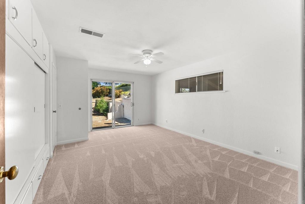 635 Pine Tree Lane