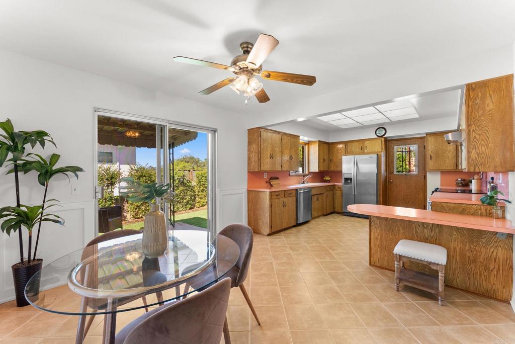 635 Pine Tree Lane