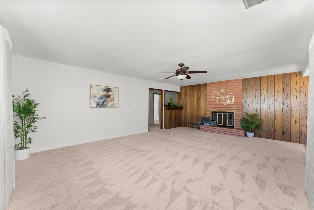 635 Pine Tree Lane