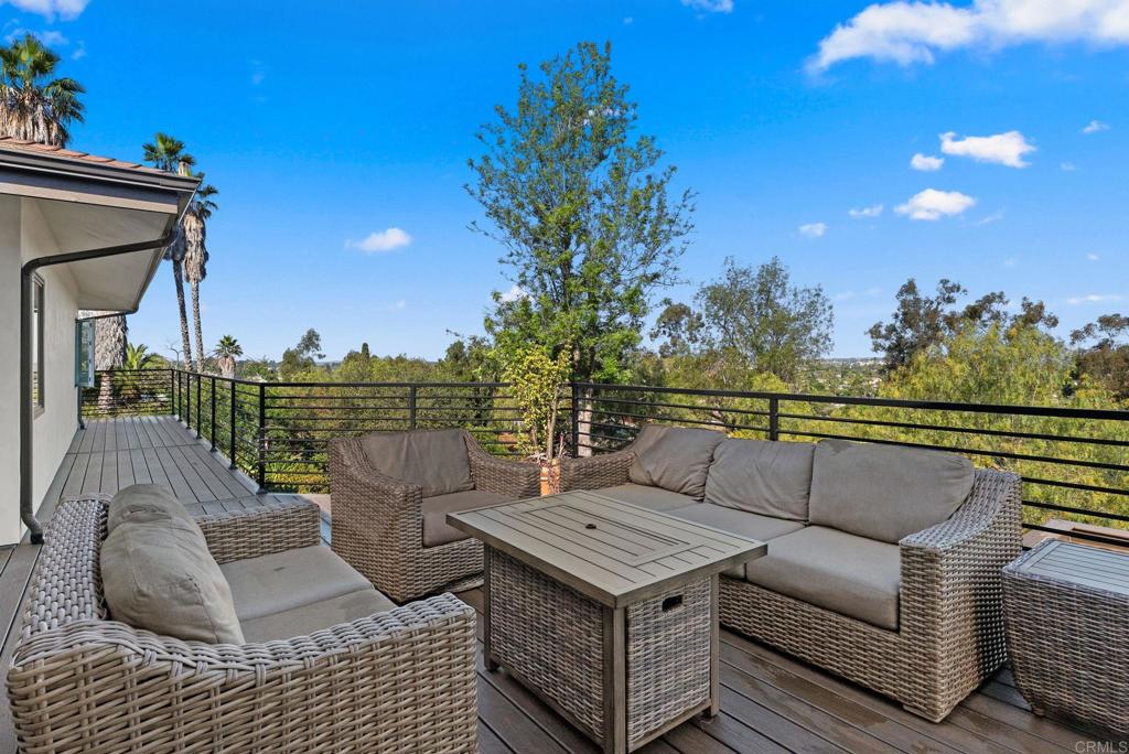 1782 Alta Vista Drive