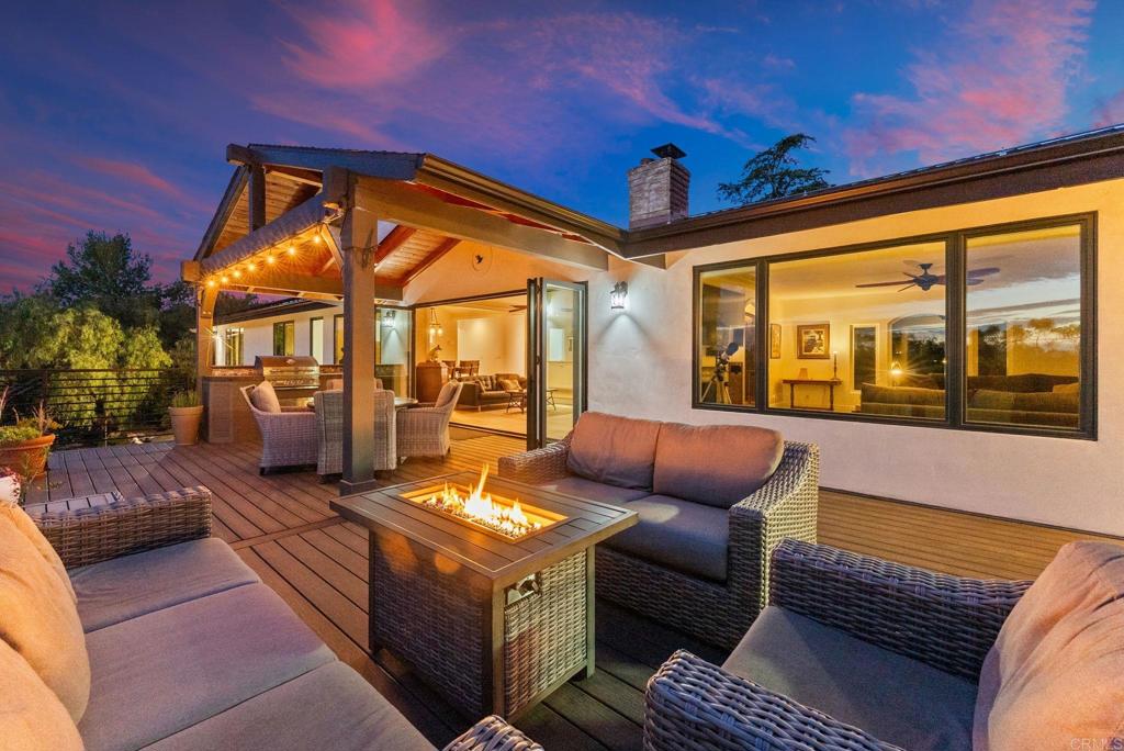 1782 Alta Vista Drive