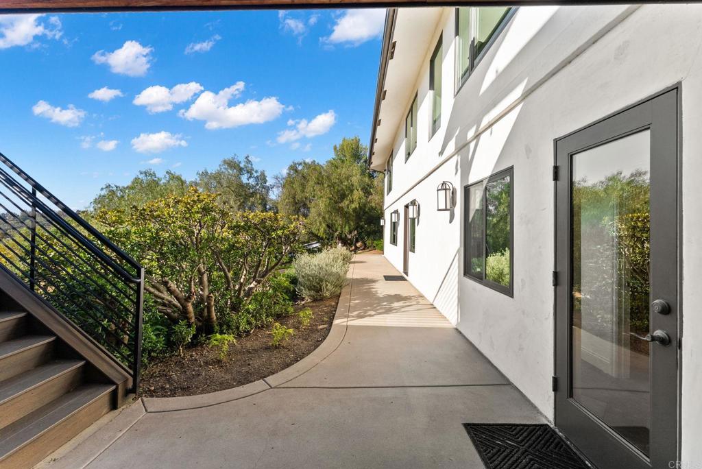 1782 Alta Vista Drive