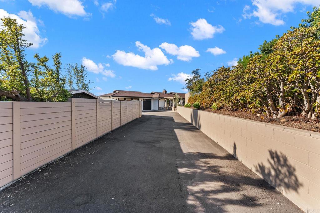 1782 Alta Vista Drive