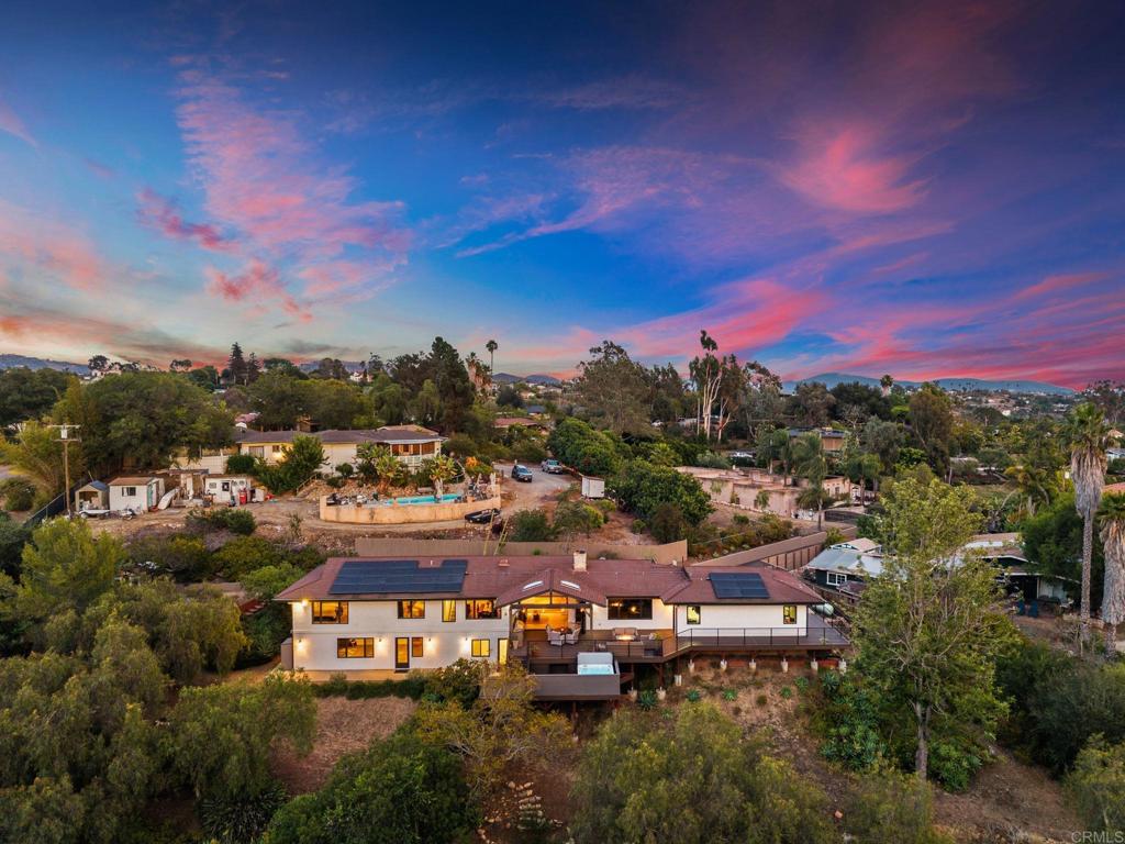 1782 Alta Vista Drive