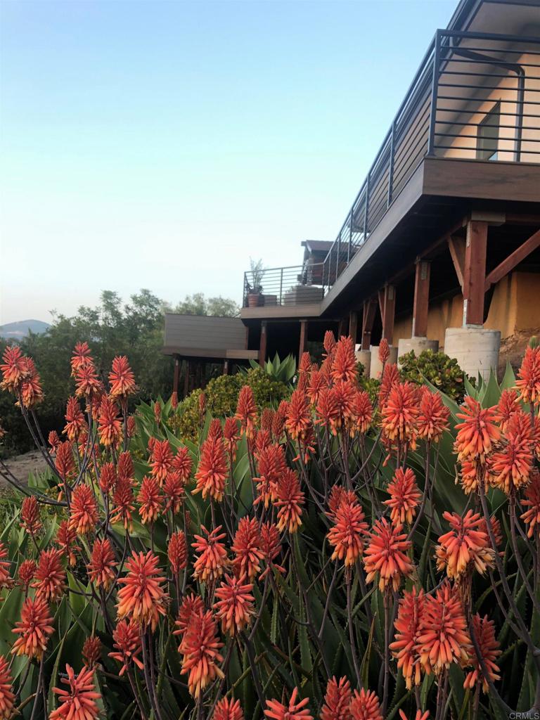 1782 Alta Vista Drive