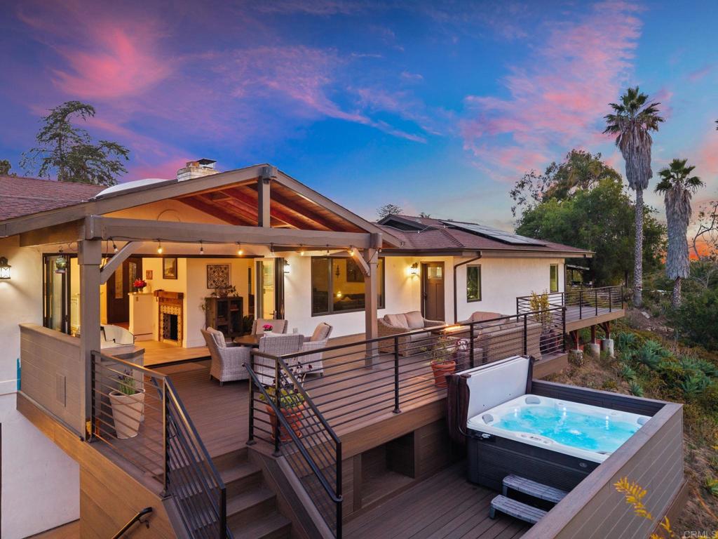 1782 Alta Vista Drive