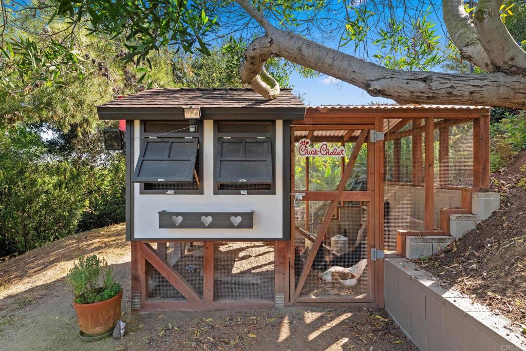 1782 Alta Vista Drive