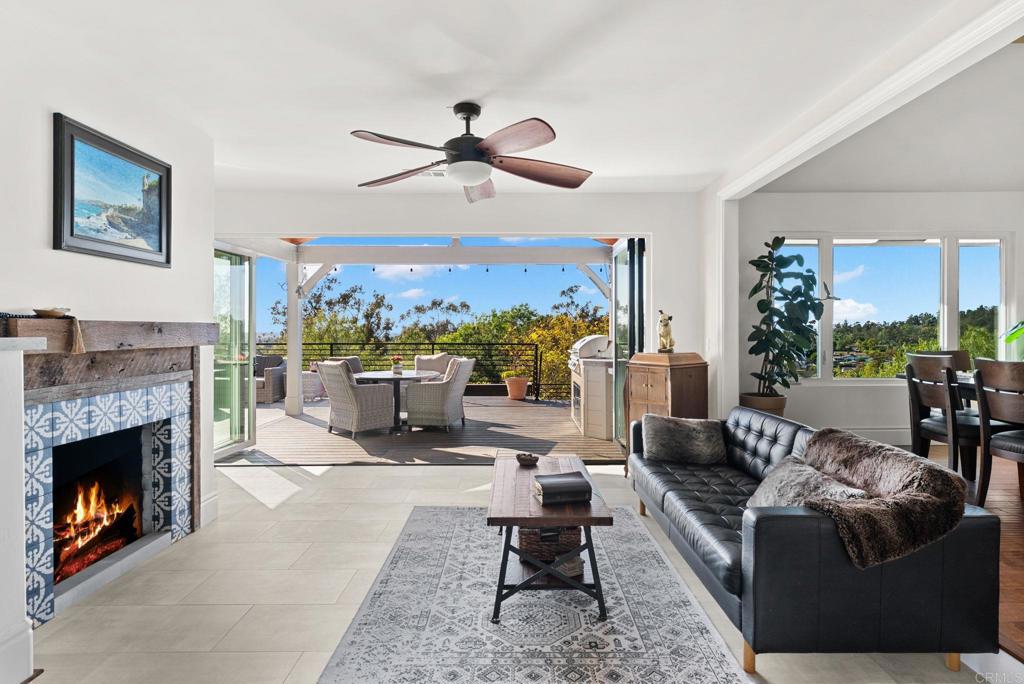 1782 Alta Vista Drive