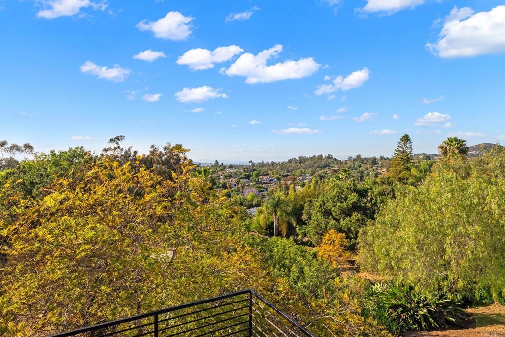 1782 Alta Vista Drive