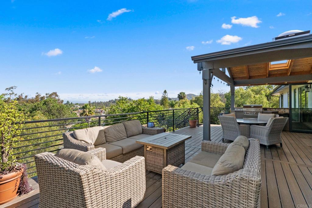 1782 Alta Vista Drive