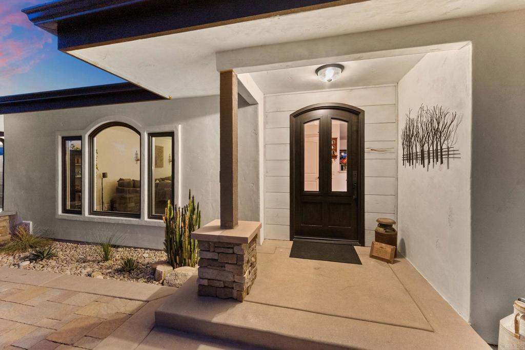 1782 Alta Vista Drive