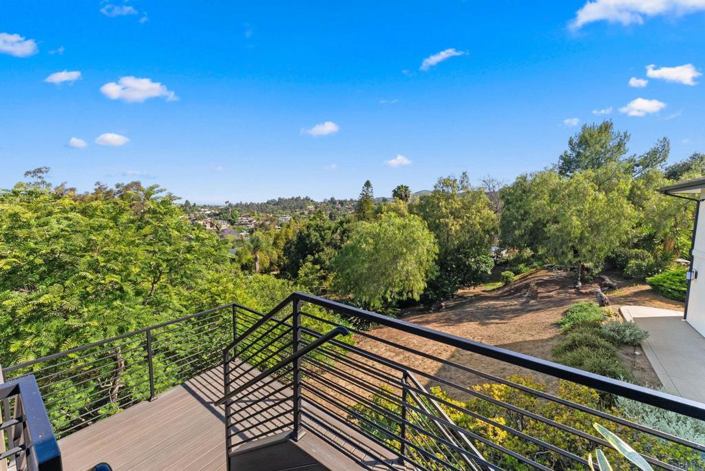 1782 Alta Vista Drive