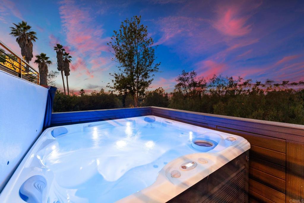 1782 Alta Vista Drive
