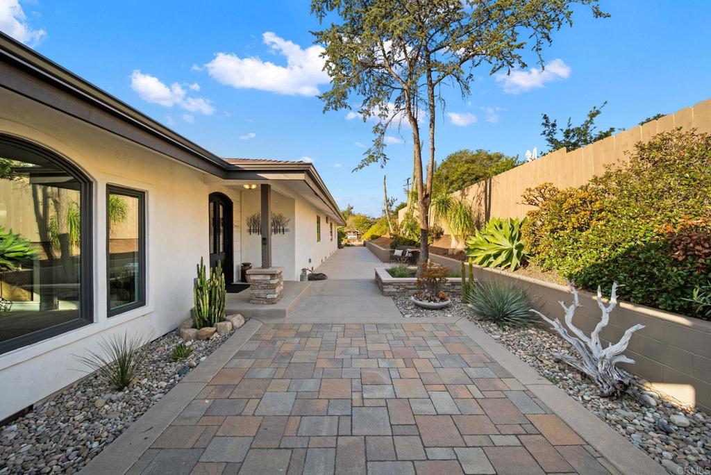 1782 Alta Vista Drive