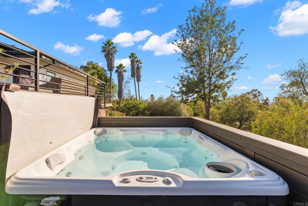 1782 Alta Vista Drive