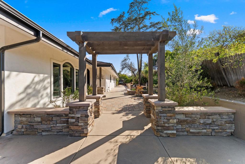 1782 Alta Vista Drive