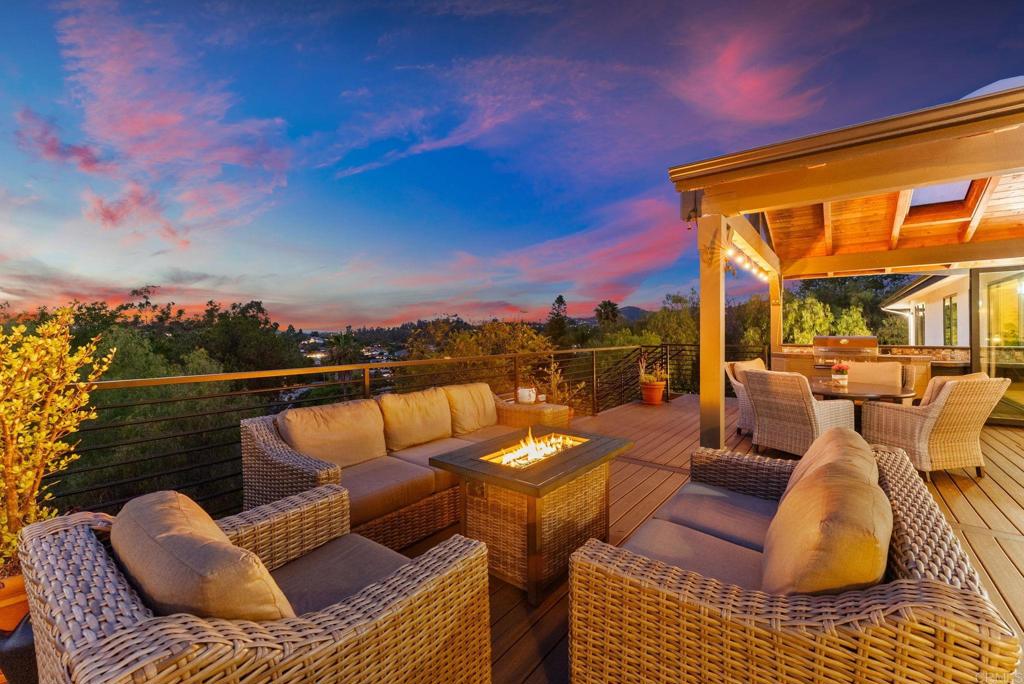 1782 Alta Vista Drive