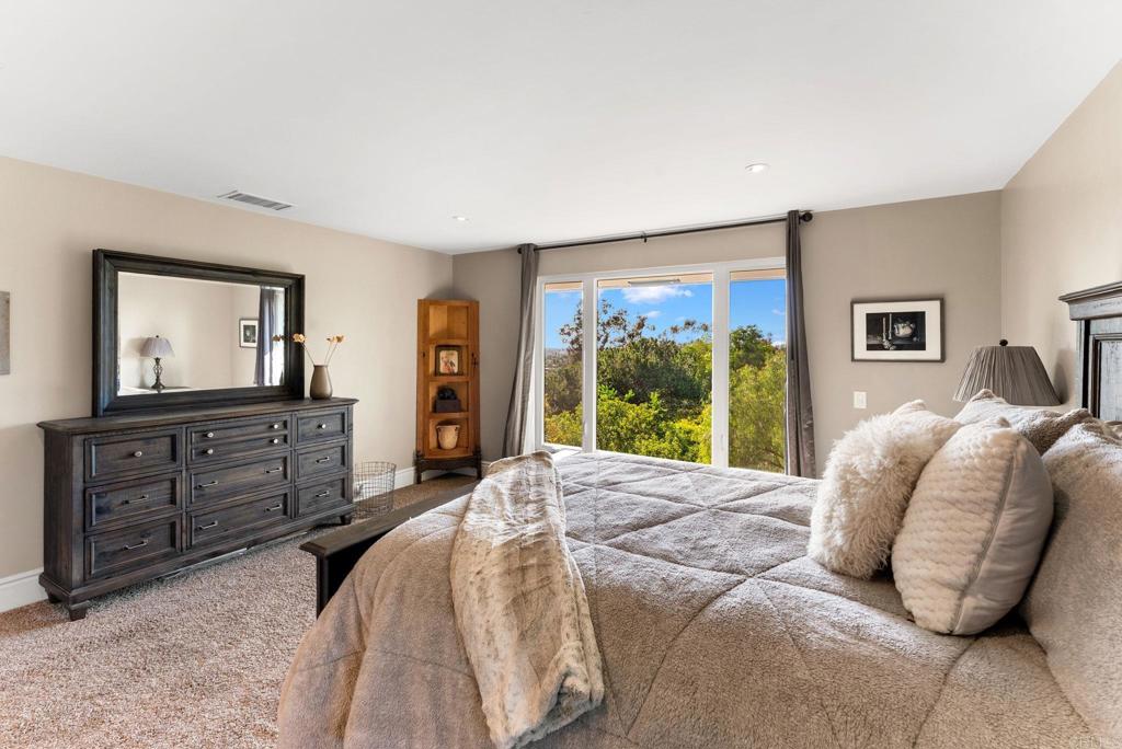 1782 Alta Vista Drive