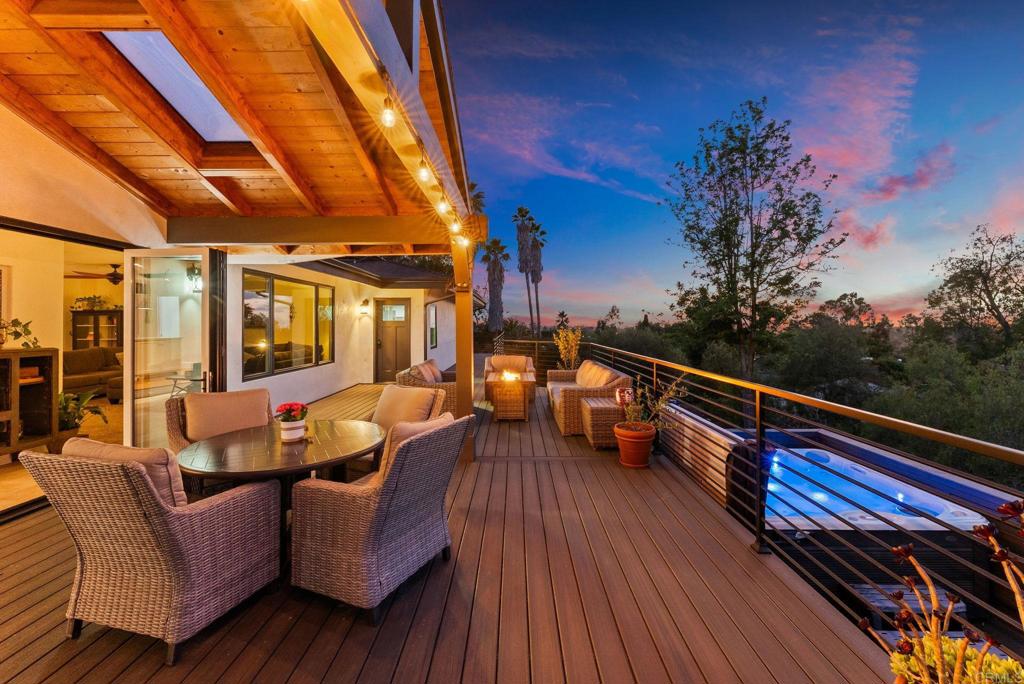 1782 Alta Vista Drive