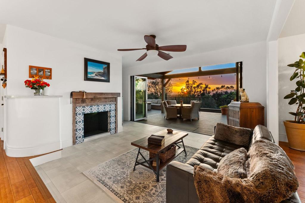 1782 Alta Vista Drive